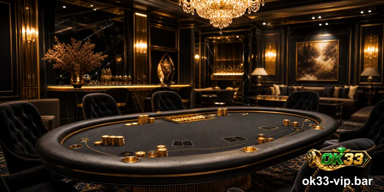 Mơ Thấy Gián – Giấc Mộng Thú Vị Cùng Các Con Số Đổi Đời - hình ảnh - ok33-vip.bar Mơ Thấy Gián – Giấc Mộng Thú Vị Cùng Các Con Số Đổi Đời - hình ảnh - ok33-vip.bar