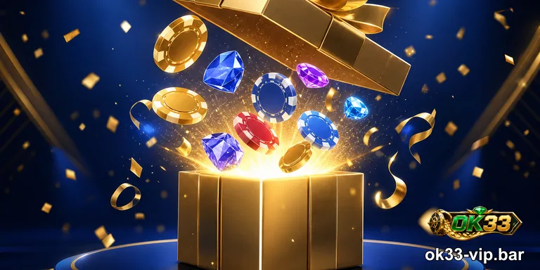 Vị Trí CDM Là Gì Mà Quan Trọng Nhất Trong Bóng Đá Hiện Đại? - hình ảnh - ok33-vip.bar Vị Trí CDM Là Gì Mà Quan Trọng Nhất Trong Bóng Đá Hiện Đại? - hình ảnh - ok33-vip.bar