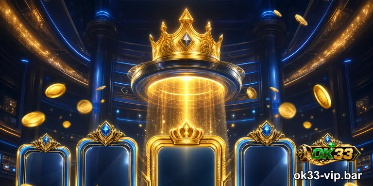 Mơ Thấy Dơi Bay – Giấc Mộng Kỳ Bí Hé Lộ Vận Mệnh Của Bet Thủ - hình ảnh - ok33-vip.bar Mơ Thấy Dơi Bay – Giấc Mộng Kỳ Bí Hé Lộ Vận Mệnh Của Bet Thủ - hình ảnh - ok33-vip.bar