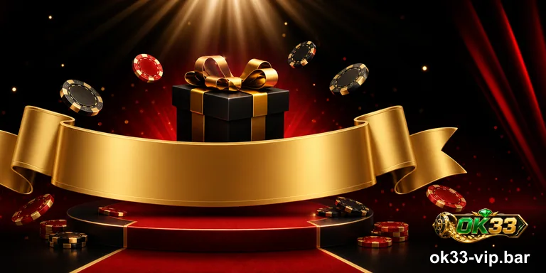 Mơ Thấy Dơi Bay – Giấc Mộng Kỳ Bí Hé Lộ Vận Mệnh Của Bet Thủ - hình ảnh - ok33-vip.bar Mơ Thấy Dơi Bay – Giấc Mộng Kỳ Bí Hé Lộ Vận Mệnh Của Bet Thủ - hình ảnh - ok33-vip.bar
