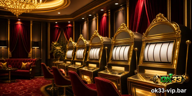 Hướng Dẫn Soi Tỷ Lệ Đua Xe Công Thức 1 Cực Chuẩn - hình ảnh - ok33-vip.bar Hướng Dẫn Soi Tỷ Lệ Đua Xe Công Thức 1 Cực Chuẩn - hình ảnh - ok33-vip.bar