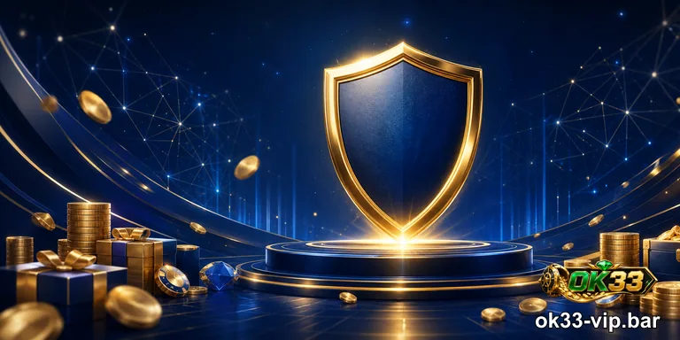 Vảy Huyền Châm Có Hiếm Không – Đánh Giá Sơ Lược Đặc Điểm - hình ảnh - ok33-vip.bar Vảy Huyền Châm Có Hiếm Không – Đánh Giá Sơ Lược Đặc Điểm - hình ảnh - ok33-vip.bar
