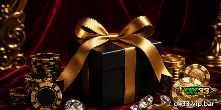 OK33.COM Đăng Nhập 🔐 Hướng Dẫn Truy Cập Chi Tiết - hình ảnh - ok33-vip.bar