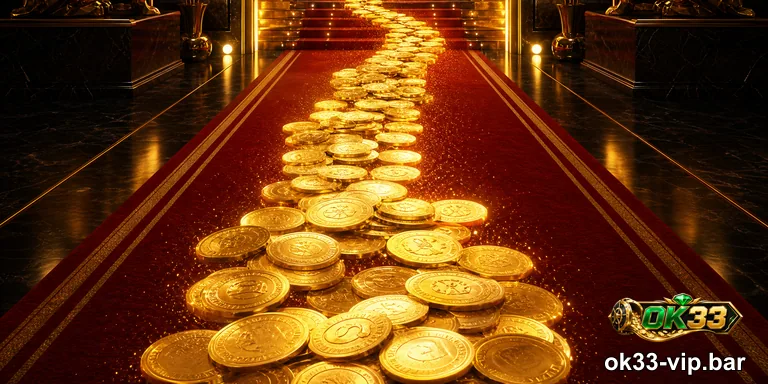 SBO Thể Thao – Không Gian Cá Cược Bùng Nổ Dành Cho Bet Thủ - hình ảnh - ok33-vip.bar
