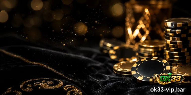 OK33.COM Đăng Nhập 🔐 Hướng Dẫn Truy Cập Chi Tiết - hình ảnh - ok33-vip.bar