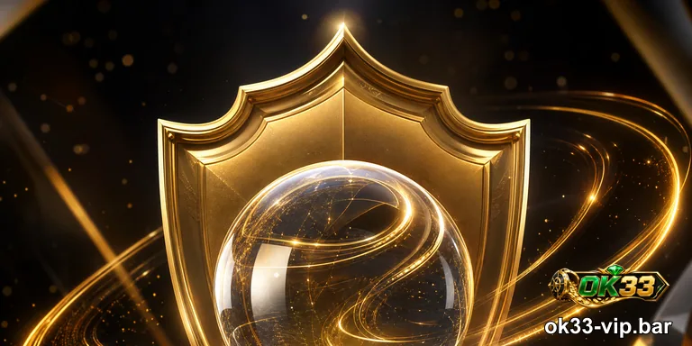 OK33.COM Đăng Nhập 🔐 Hướng Dẫn Truy Cập Chi Tiết - hình ảnh - ok33-vip.bar