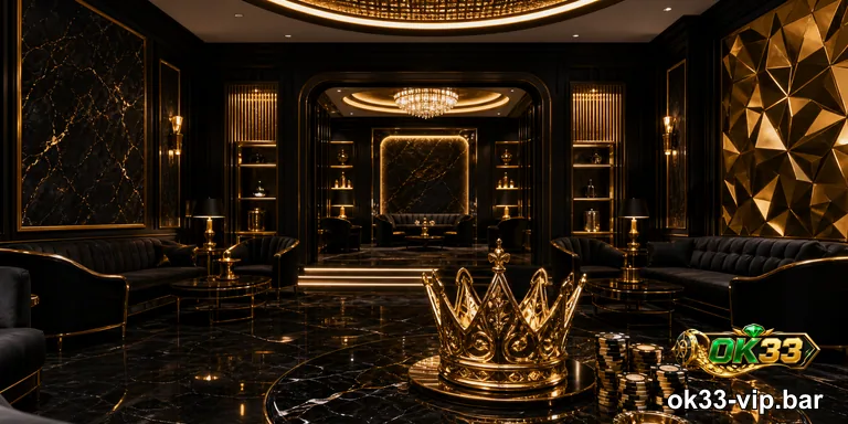 Phương Pháp Nuôi Lô Cặp | Bí Quyết Tăng Tỷ Lệ Chiến Thắng - hình ảnh - ok33-vip.bar Phương Pháp Nuôi Lô Cặp | Bí Quyết Tăng Tỷ Lệ Chiến Thắng - hình ảnh - ok33-vip.bar