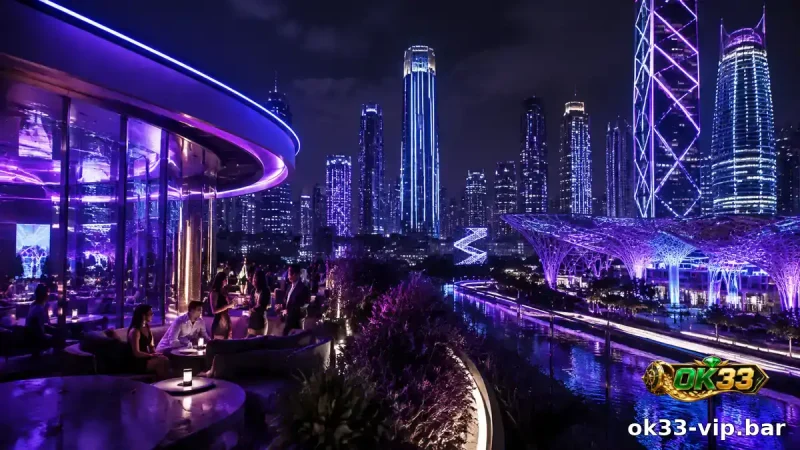Kèo bóng đá trực tuyến nhà cái: Cách đọc và phân tích hiệu quả - hình ảnh - ok33-vip.bar