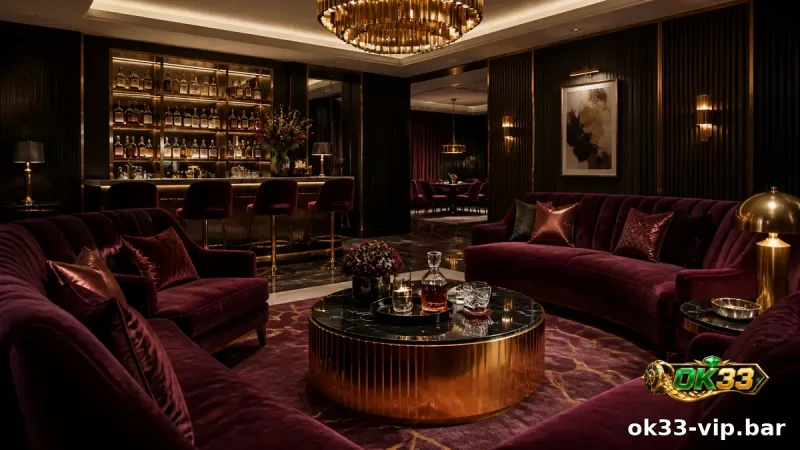 Bài tập tự kiểm tra kèo bóng đá trực tuyến nhà cái theo từng trường thông tin - hình ảnh - ok33-vip.bar Bài tập tự kiểm tra kèo bóng đá trực tuyến nhà cái theo từng trường thông tin - hình ảnh - ok33-vip.bar