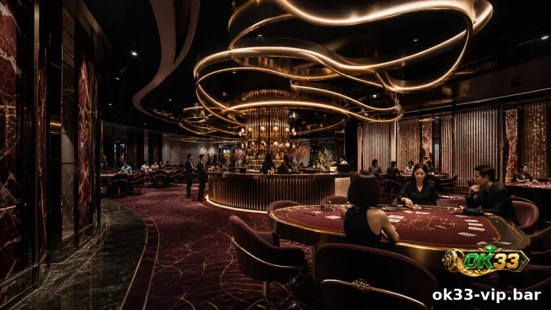 Đọc trang kết quả cho nhà cái game slot: tên, miền và ngữ cảnh | ok33-vip.bar - hình ảnh - ok33-vip.bar Đọc trang kết quả cho nhà cái game slot: tên, miền và ngữ cảnh | ok33-vip.bar - hình ảnh - ok33-vip.bar