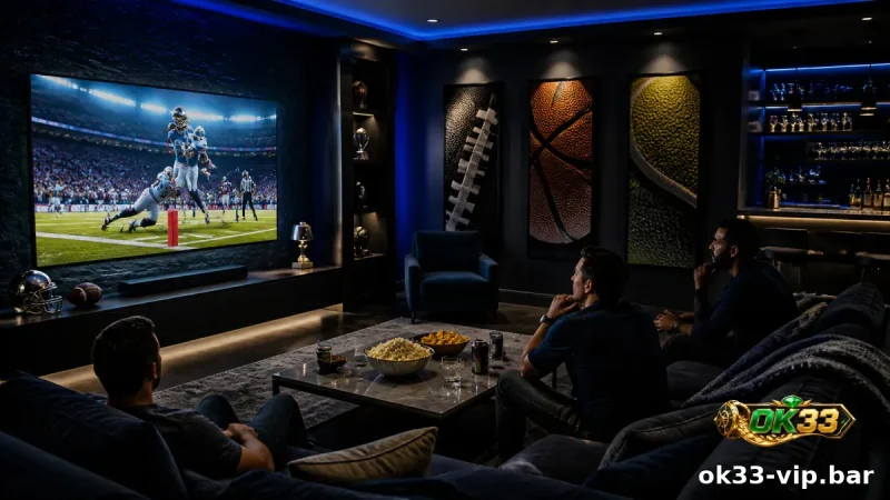 Bài tập tự kiểm tra kết quả bóng đá kèo nhà cái theo từng trường thông tin | ok33-vip.bar - hình ảnh - ok33-vip.bar