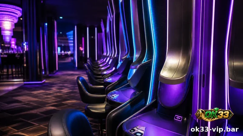Các bước tự kiểm tra kèo bóng đá trực tuyến nhà cái trước khi tham khảo - hình ảnh - ok33-vip.bar Các bước tự kiểm tra kèo bóng đá trực tuyến nhà cái trước khi tham khảo - hình ảnh - ok33-vip.bar